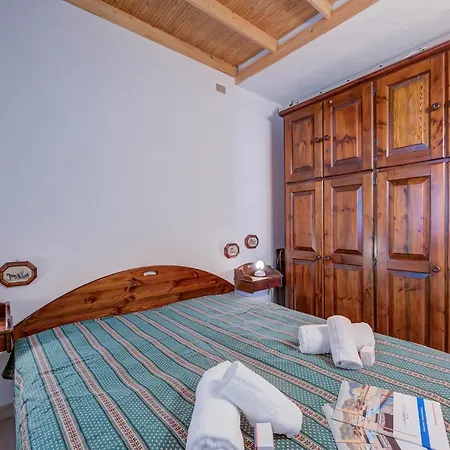 Rochebrune 200m From - Happy Claviere