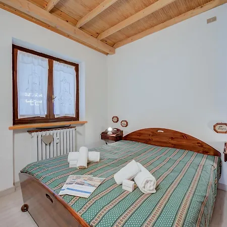 Rochebrune 200m From - Happy