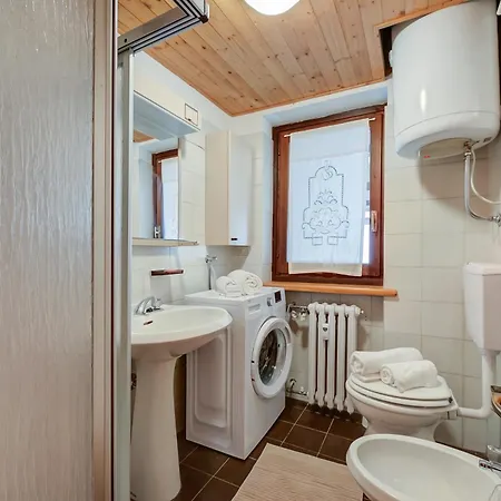 Rochebrune 200m From - Happy * Claviere