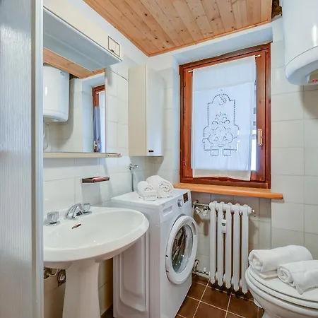 Rochebrune 200m From - Happy